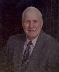 Kenneth G Duncan
