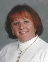 Colleen  A. Medeiros