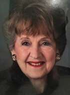 Vivian Davis Profile Photo