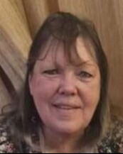 Anita "Carol" Martin Obituary August 24, 2024 - McRae Funeral Home