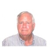 John William Herron Profile Photo