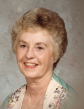 Arlene M. King Profile Photo