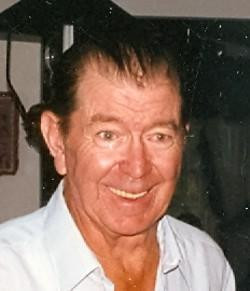 Edward L. "Toots" Brittingham