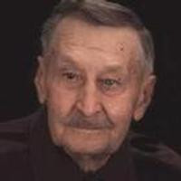 George H. Albrecht Profile Photo