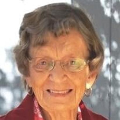 Annette M. Barnett