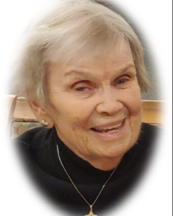 Sr. Janet M Finley, OSF Profile Photo