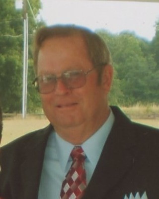 Joseph Dean Brock Profile Photo