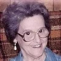 Mildred Leonard Profile Photo