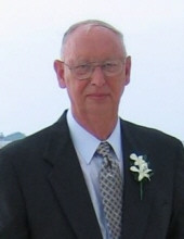 Jan W. Hogendoorn Profile Photo