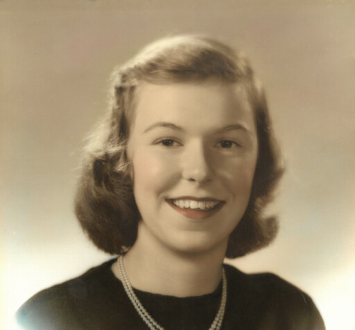 Patricia Kenney Larosa