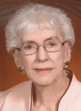 Dorothy Mae Eckhardt Profile Photo