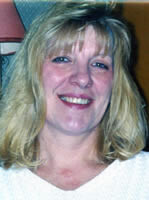 Sharon L. Smith Mancuso