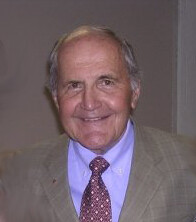 Keith W. Labresh