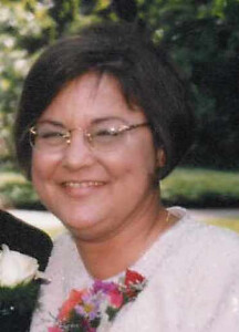 Joyce A. Cook