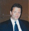 Paul Jerry Frano, Jr. Profile Photo