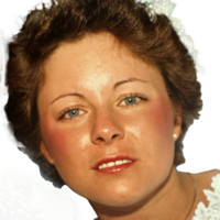 Catherine L. "Cathy" Pagnotta, R.N. Profile Photo