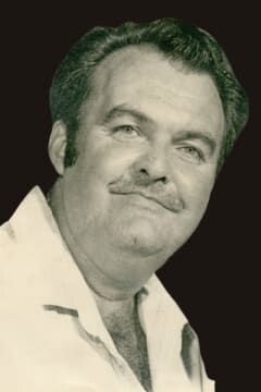 Donald Ray Landon, Sr. Profile Photo