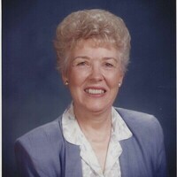 Betty J. Stech Profile Photo