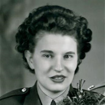 Dorothy C. Heller