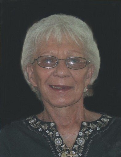 Joann A. Murajda