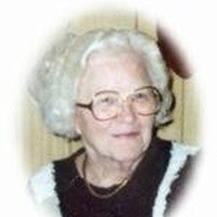 Ruth L. Macklin