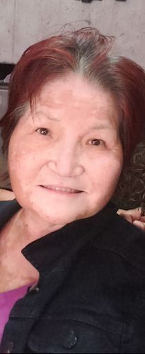 Chong Cha Morgan Obituary 2020 Flanner Buchanan Funeral Centers