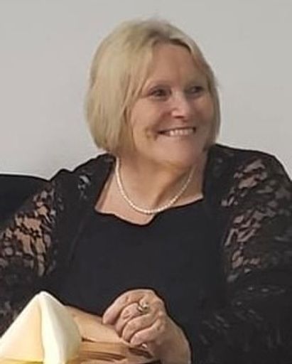 Bonnie Sue Young Profile Photo