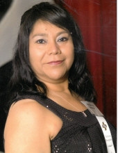 Margarita Ambriz Profile Photo