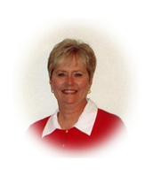 Kathy R. McFadden