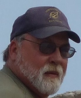 Ronald M. Macella Profile Photo
