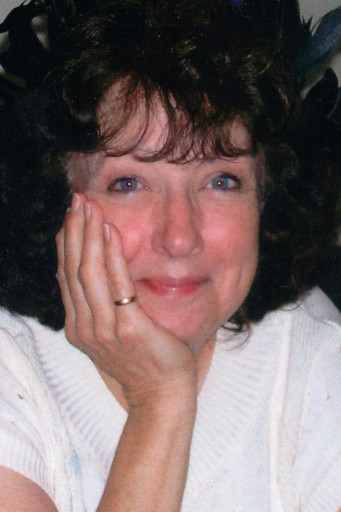 Patricia Christner Profile Photo