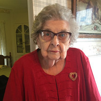 Rosemary Bloedow Profile Photo