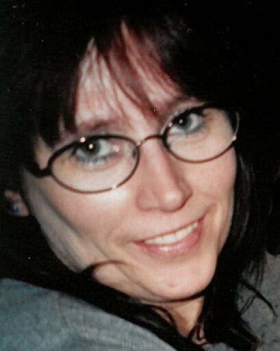 Kelly Pritchard's obituary image