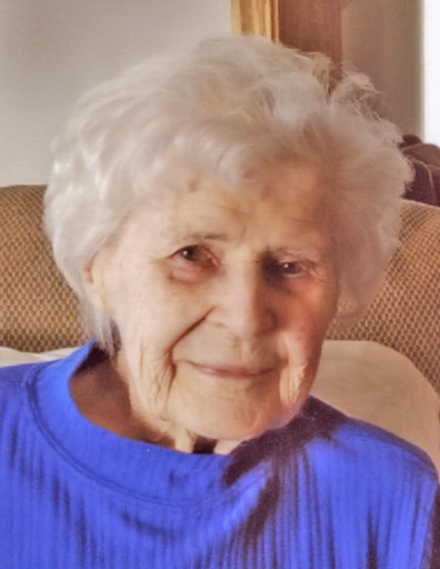 Hildegard Schmiesing Profile Photo