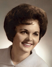 Joyce J. Birch Profile Photo