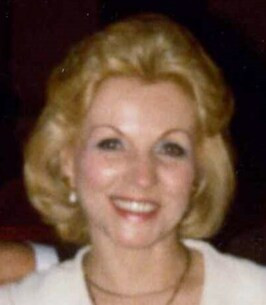 Joyce Marie "Culley" Hassien Profile Photo