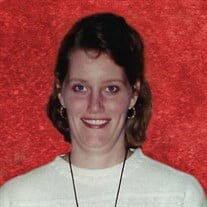 Mrs. Sharon Stanger Gauger Profile Photo