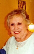 Barbara J. Lazzara