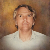 Sid Holt Profile Photo