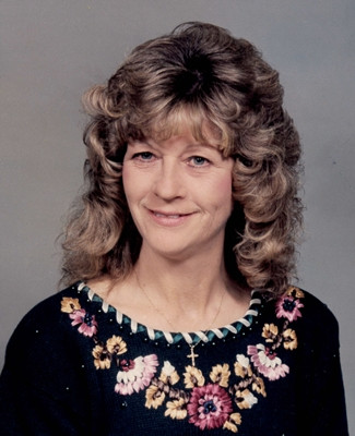 Judy Weaver Profile Photo