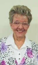 Peggie J. Howard Profile Photo