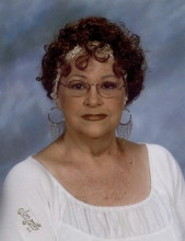 Virginia Mae Denny Profile Photo