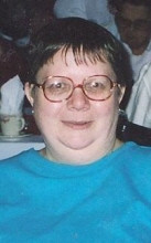 Donna M. Jenkins Rankin