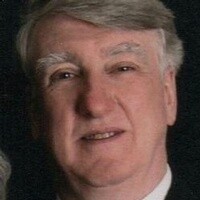 Thomas A. Hogan Profile Photo