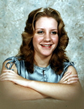 Janice Kay Davis Profile Photo