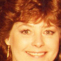 Joyce M. Griffin Profile Photo