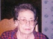 Edna May Houtchens Profile Photo