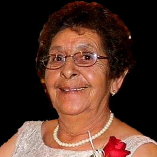 Dolores Roybal