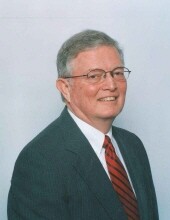 Charles E. Sutter Profile Photo
