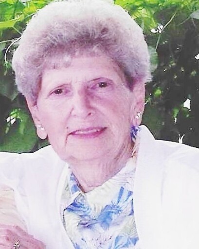 Marjorie J. Amstutz Profile Photo